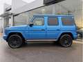 Mercedes-Benz G 580 Edition ONE - Sièges Massants Bleu - thumbnail 6