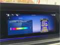 Mercedes-Benz G 580 Edition ONE - Sièges Massants Bleu - thumbnail 26