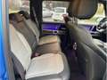 Mercedes-Benz G 580 Edition ONE - Sièges Massants Bleu - thumbnail 12