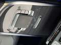 Mercedes-Benz G 580 Edition ONE - Sièges Massants Bleu - thumbnail 30
