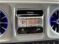 Mercedes-Benz G 580 Edition ONE - Sièges Massants Bleu - thumbnail 20