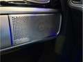 Mercedes-Benz G 580 Edition ONE - Sièges Massants Bleu - thumbnail 28