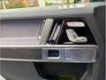 Mercedes-Benz G 580 Edition ONE - Sièges Massants Bleu - thumbnail 16