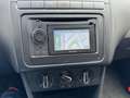 Volkswagen Polo 1.2 TDI BlueMotion Comfortline AIRCO PDC NAP APK 2 Siyah - thumbnail 3