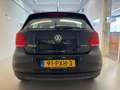 Volkswagen Polo 1.2 TDI BlueMotion Comfortline AIRCO PDC NAP APK 2 crna - thumbnail 7