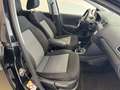 Volkswagen Polo 1.2 TDI BlueMotion Comfortline AIRCO PDC NAP APK 2 Zwart - thumbnail 9