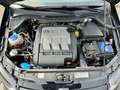 Volkswagen Polo 1.2 TDI BlueMotion Comfortline AIRCO PDC NAP APK 2 Negru - thumbnail 34