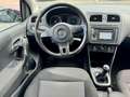 Volkswagen Polo 1.2 TDI BlueMotion Comfortline AIRCO PDC NAP APK 2 Siyah - thumbnail 21