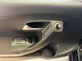 Volkswagen Polo 1.2 TDI BlueMotion Comfortline AIRCO PDC NAP APK 2 Negru - thumbnail 14