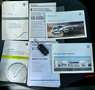 Volkswagen Polo 1.2 TDI BlueMotion Comfortline AIRCO PDC NAP APK 2 Siyah - thumbnail 25