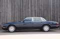 Jaguar XJ 4.0 Sovereign 2 Jahre Garantie Bleu - thumbnail 2