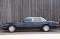 Jaguar XJ 4.0 Sovereign 2 Jahre Garantie Blue - thumbnail 2