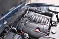 Jaguar XJ 4.0 Sovereign 2 Jahre Garantie Niebieski - thumbnail 24