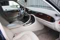 Jaguar XJ 4.0 Sovereign 2 Jahre Garantie Niebieski - thumbnail 18