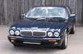 Jaguar XJ 4.0 Sovereign 2 Jahre Garantie Niebieski - thumbnail 5