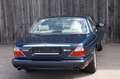 Jaguar XJ 4.0 Sovereign 2 Jahre Garantie Kék - thumbnail 9