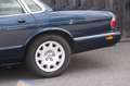 Jaguar XJ 4.0 Sovereign 2 Jahre Garantie Синій - thumbnail 3