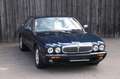 Jaguar XJ 4.0 Sovereign 2 Jahre Garantie Blau - thumbnail 4