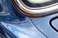 Jaguar XJ 4.0 Sovereign 2 Jahre Garantie Blau - thumbnail 10