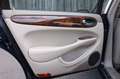 Jaguar XJ 4.0 Sovereign 2 Jahre Garantie Niebieski - thumbnail 15