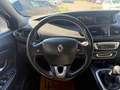 Renault Scenic Scénic Energy dCi 110 Dynamique Negro - thumbnail 26