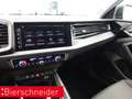 Audi A1 Sportback 30 TFSI S tronic advanced AKTION! SITZHE Schwarz - thumbnail 12