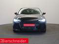 Audi A1 Sportback 30 TFSI S tronic advanced AKTION! SITZHE Schwarz - thumbnail 3