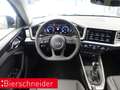 Audi A1 Sportback 30 TFSI S tronic advanced AKTION! SITZHE Schwarz - thumbnail 11