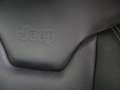Jeep Compass 4xe 240 Plug-in Hybrid Electric S UITVERKOOP !!! Zwart - thumbnail 29
