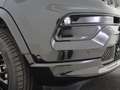 Jeep Compass 4xe 240 Plug-in Hybrid Electric S UITVERKOOP !!! Zwart - thumbnail 43