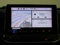 Jeep Compass 4xe 240 Plug-in Hybrid Electric S UITVERKOOP !!! Zwart - thumbnail 14