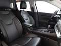 Jeep Compass 4xe 240 Plug-in Hybrid Electric S UITVERKOOP !!! Zwart - thumbnail 36