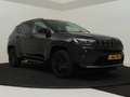 Jeep Compass 4xe 240 Plug-in Hybrid Electric S UITVERKOOP !!! Zwart - thumbnail 7