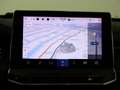 Jeep Compass 4xe 240 Plug-in Hybrid Electric S UITVERKOOP !!! Zwart - thumbnail 13