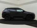 Jeep Compass 4xe 240 Plug-in Hybrid Electric S UITVERKOOP !!! Zwart - thumbnail 6