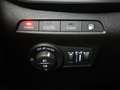 Jeep Compass 4xe 240 Plug-in Hybrid Electric S UITVERKOOP !!! Zwart - thumbnail 24