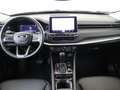 Jeep Compass 4xe 240 Plug-in Hybrid Electric S UITVERKOOP !!! Zwart - thumbnail 10
