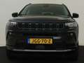Jeep Compass 4xe 240 Plug-in Hybrid Electric S UITVERKOOP !!! Zwart - thumbnail 8