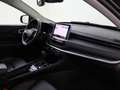 Jeep Compass 4xe 240 Plug-in Hybrid Electric S UITVERKOOP !!! Zwart - thumbnail 35