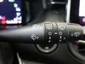 Jeep Compass 4xe 240 Plug-in Hybrid Electric S UITVERKOOP !!! Zwart - thumbnail 21