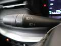 Jeep Compass 4xe 240 Plug-in Hybrid Electric S UITVERKOOP !!! Zwart - thumbnail 20