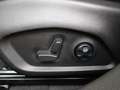 Jeep Compass 4xe 240 Plug-in Hybrid Electric S UITVERKOOP !!! Zwart - thumbnail 34