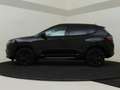 Jeep Compass 4xe 240 Plug-in Hybrid Electric S UITVERKOOP !!! Zwart - thumbnail 2