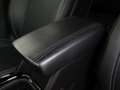 Jeep Compass 4xe 240 Plug-in Hybrid Electric S UITVERKOOP !!! Zwart - thumbnail 28