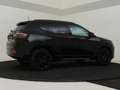 Jeep Compass 4xe 240 Plug-in Hybrid Electric S UITVERKOOP !!! Zwart - thumbnail 5