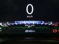Jeep Compass 4xe 240 Plug-in Hybrid Electric S UITVERKOOP !!! Zwart - thumbnail 12