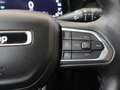 Jeep Compass 4xe 240 Plug-in Hybrid Electric S UITVERKOOP !!! Zwart - thumbnail 22