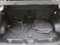 Jeep Compass 4xe 240 Plug-in Hybrid Electric S UITVERKOOP !!! Zwart - thumbnail 37