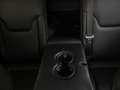 Jeep Compass 4xe 240 Plug-in Hybrid Electric S UITVERKOOP !!! Zwart - thumbnail 31