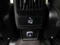 Jeep Compass 4xe 240 Plug-in Hybrid Electric S UITVERKOOP !!! Zwart - thumbnail 32
